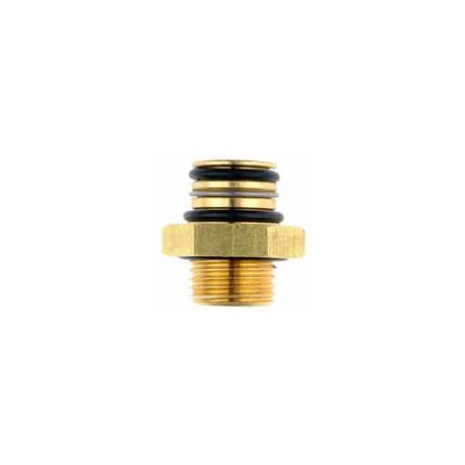 Штуцер пневмосоединения P5/М16x1.5