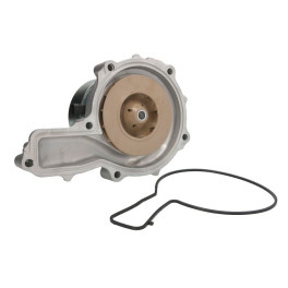 Помпа водяна з вискомуфтою Euro 5 RVI C, K, KERAX, PREMIUM 2, T; VOLVO FM, FMX D11A-330-DXi11 09.05-