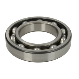 Подшипник вала КПП ZF AS TRONIC MID; ECOMID; NEW ECOMID 80x140x26