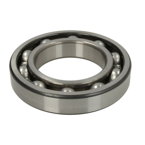 Подшипник вала КПП ZF AS TRONIC MID; ECOMID; NEW ECOMID 80x140x26
