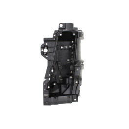 Окуляр фари лівий VOLVO FH, FM E5,