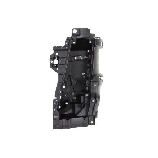 Окуляр фары левый VOLVO FH, FM E5,