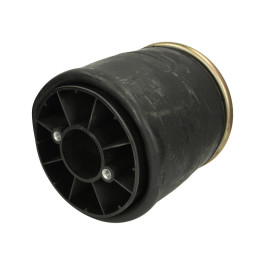 Пневморесора прицепная MB TE/TZ 4162Np01 со стаканом Benalu JAS 30 105 025 01