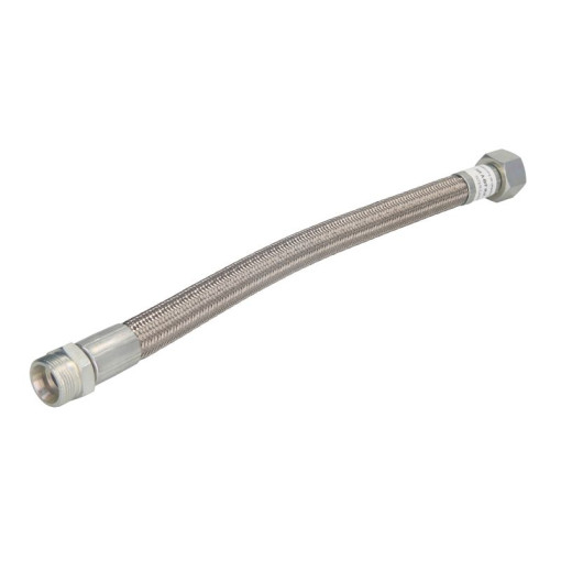 Шланг компрессора RVI DXI 395xM26x1.5