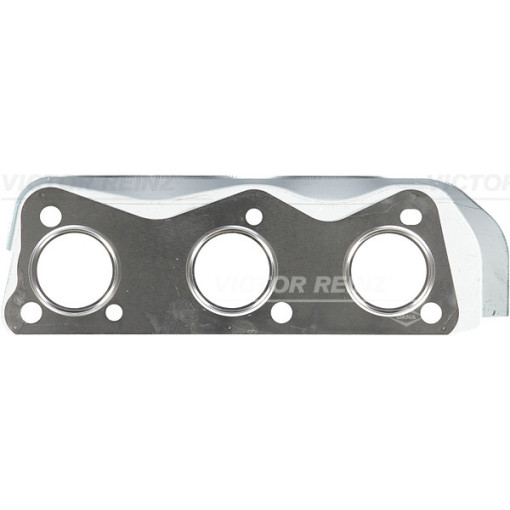 Підшипники маточини к/кт передн SEAT CORDOBA, CORDOBA VARIO, IBIZA I, IBIZA II, INCA, TOLEDO I; VW CADDY II, CADDY II/MINIVAN, CORRADO, GOLF II, GOL