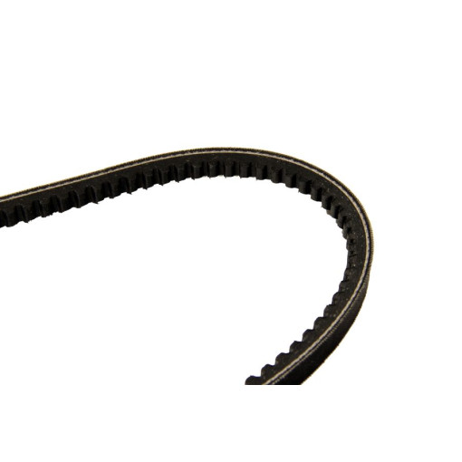 Ремінь клиновий 10x1400 (вир-во Bosch)