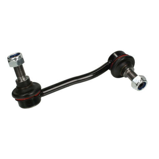 Стійка стабилизатора передня ліва 138mm MERCEDES SPRINTER 3,5-T