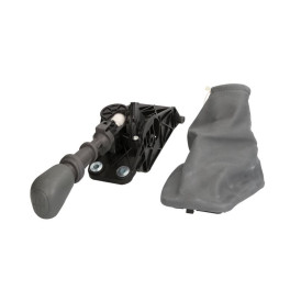 Рычаг КПП в сборе Mercedes SPRINTER 2-T (B901, B902), SPRINTER 3-T (B903), SPRINTER 4-T (B904) 2.1D 04.00-05.06
