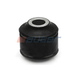 Сайлентблок амортизатора подвески MAN D20xD59x62