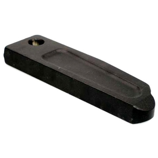 Клин седла сцепного устройства SK 3205-06