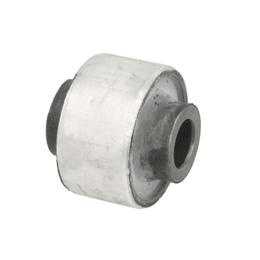 Сайлентблок передний мост Лів/Прав (18x55x50 мм) RENAULT ESPACE V, GRAND SCENIC IV, MEGANE IV, SCENIC IV 1.2-1.6H 06.15-