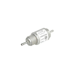 Топливный насос отопителя Webasto (24V) EVO 2000; THERMO PRO 38; THERMO PRO 50