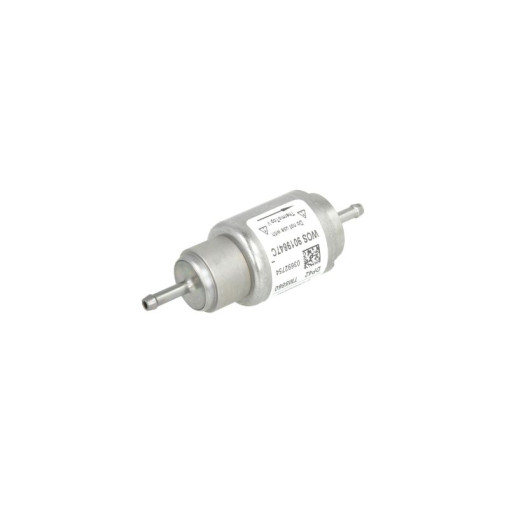 Топливный насос отопителя Webasto (24V) EVO 2000; THERMO PRO 38; THERMO PRO 50