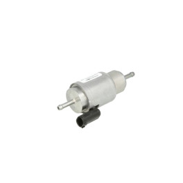 Топливный насос отопителя Webasto (24V) EVO 2000; THERMO PRO 38; THERMO PRO 50
