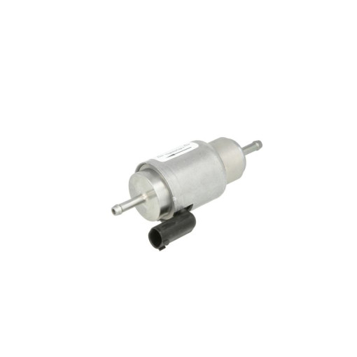 Топливный насос отопителя Webasto (24V) EVO 2000; THERMO PRO 38; THERMO PRO 50