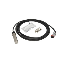 Датчик АВS передний левый L-4030 RVI Premium 7421363492