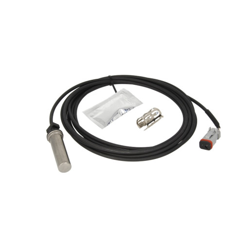 Датчик АВS передний левый L-4030 RVI Premium 7421363492