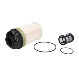 Топливный фильтр MERSEDEC ACTROS MP4 EURO 6