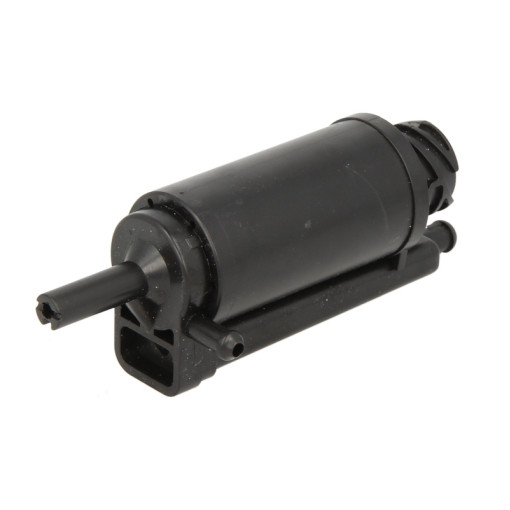 Насос омивача (24В) MAN TGM I, TGS I, TGX I; Mercedes ACTROS, ACTROS MP2/MP3, ACTROS MP4/ATEGO, AXOR; SCANIA L,P,G,R,S, P,G,R,T 04.96-