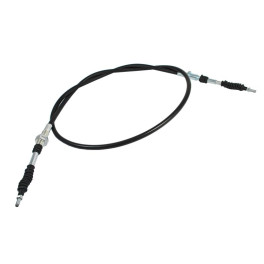 Трос газу (1910mm) RVI PREMIUM dCi11B/43-MIDR06.23.56B/41 04.96-