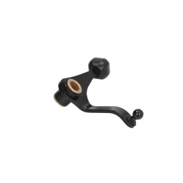 Ремкомплект важеля КПП CITROEN BERLINGO, XSARA, XSARA PICASSO; PEUGEOT 206, 406, PARTNER, PARTNER/MINIVAN 1.9D/2.0D 06.96-12.15