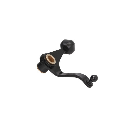 Ремкомплект важеля КПП CITROEN BERLINGO, XSARA, XSARA PICASSO; PEUGEOT 206, 406, PARTNER, PARTNER/MINIVAN 1.9D/2.0D 06.96-12.15