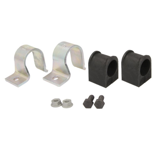 Ремкомплект стабілізатора передн MERCEDES SPRINTER (FEBI)