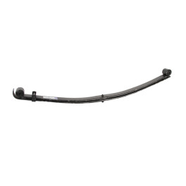 Рессора передняя MAN 8.153  G, G90, L2000 10.79-04.06 2/21,80,825/825