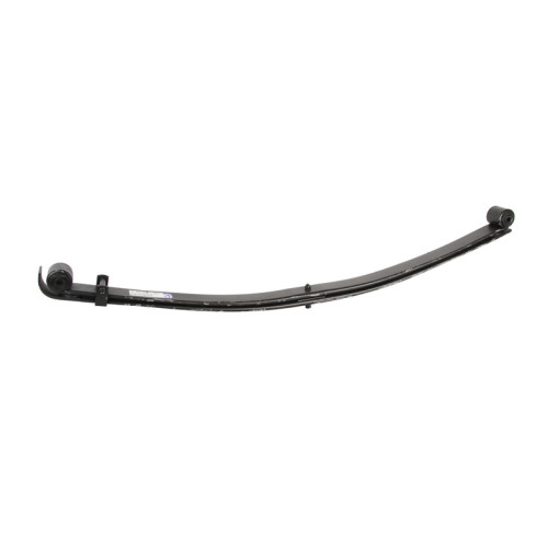 Рессора передняя MAN 8.153  G, G90, L2000 10.79-04.06 2/21,80,825/825