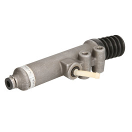 Цилиндр сцепления главный МAN L2000  25,4mm ,  6-15.103/153/163/223/224 (93-)
