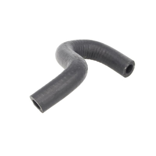 Патрубок охлаждения компрессора DAF XF L=194mm