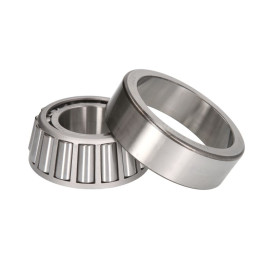 Подшипник ступицы BPW/MAN 32310 50-110-42,25 6-9т. 99041068 VKHB2070