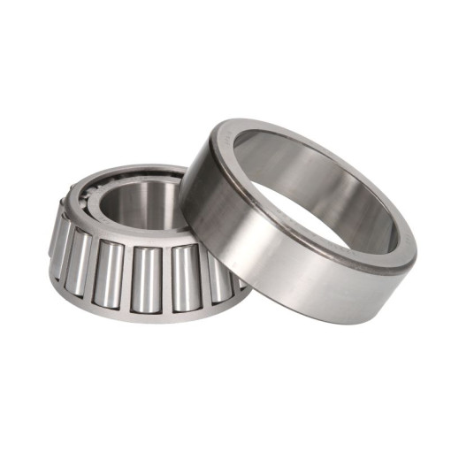 Подшипник ступицы BPW/MAN 32310 50-110-42,25 6-9т. 99041068 VKHB2070