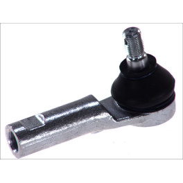 Наконечник тяги стабілізатора DAF LF45 (M12x1,5mm/M14x1,5mm; L- 94mm)