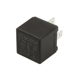 Реле стартера Mercedes G (W460), G (W461), SPRINTER 2-T (B901, B902), SPRINTER 3-T (B903), SPRINTER 4-T (B904), T1 (601), T1 (601, 611), T1 (602)