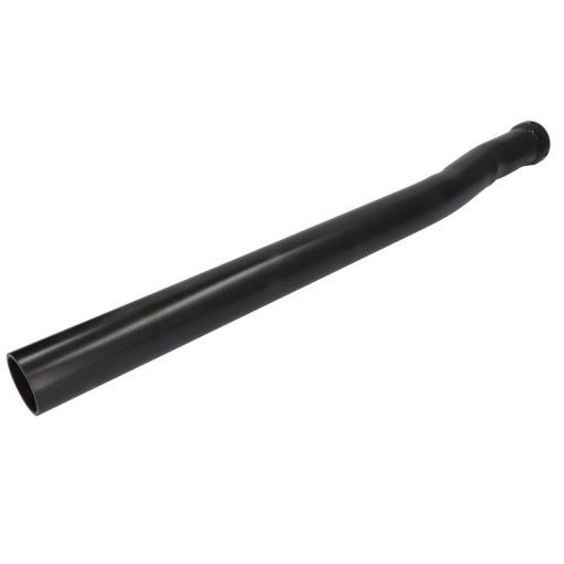 Кронштейн-труба кріпленя крила MAN