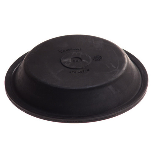 Мембрана гальмівна 30