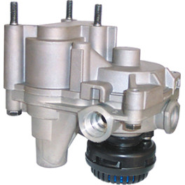 Клапан ускорительный DAF 105 euro3