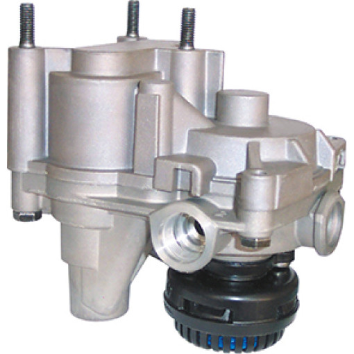 Клапан ускорительный DAF 105 euro3