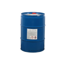 Антифриз красный G12+ (60L, 1:1=-36°C), silicate free, 324 SNF (only with black hoses, not suitable for silicone blue hoses), purple/red, norm: AFNOR