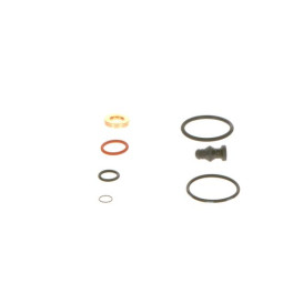 Ремонтний комплект AUDI A2, A3, A4 B5, A4 B6, A4 B7, A6 C5; FORD GALAXY I; SEAT ALHAMBRA, ALTEA, ALTEA XL, AROSA, CORDOBA, IBIZA III, IBIZA IV, IBIZA