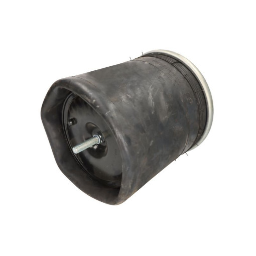 Пневморессора SCANIA зі стаканом