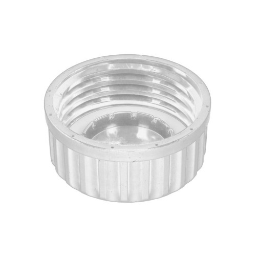 Кришка бачка омивача MB ACTROS 4