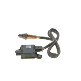 Датчик NOx Mercedes GLE (W166), SPRINTER 3,5-T (B906), SPRINTER 3,5-T (B907), SPRINTER 3,5-T (B907, B910), SPRINTER 3-T (B906), SPRINTER 3-T (B907) OM