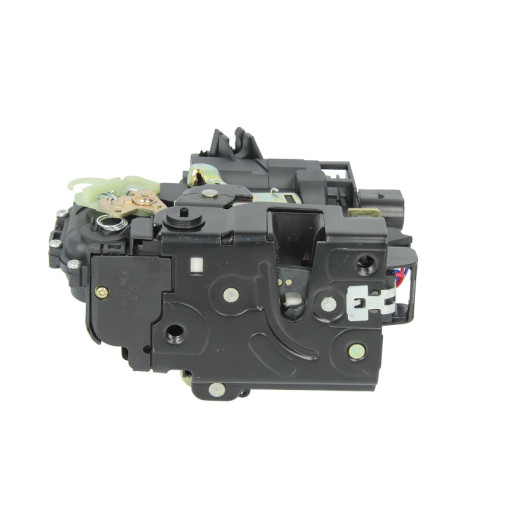 Дверной замок задн Лев