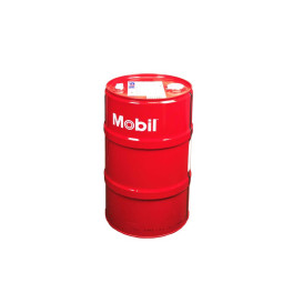 Масло моторное Mobil Super 3000 X1 SAE 5W-40, 60л.