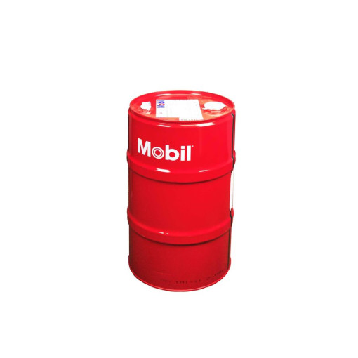 Масло моторное Mobil Super 3000 X1 SAE 5W-40, 60л.