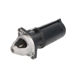 Стартер двигателя (24V, 4kW) MAN EM, L 2000, M 2000 L, M 2000 M, M 90, NL, Нм, SÜ D0824FL01-D0836LOH55 07.89-