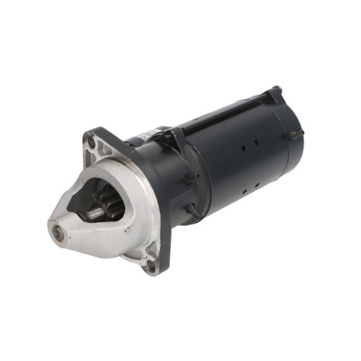 Стартер двигателя (24V, 4kW) MAN EM, L 2000, M 2000 L, M 2000 M, M 90, NL, Нм, SÜ D0824FL01-D0836LOH55 07.89-