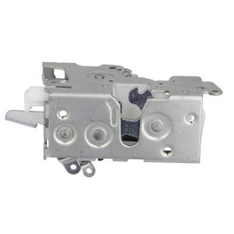 Дверной замок передн Лев Mercedes SPRINTER 901, 902, 903, 904, 905 01.95-05.06
